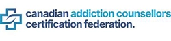 CACCF logo