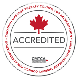 cmtca logo