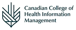 cchim logo