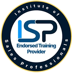 etp logo